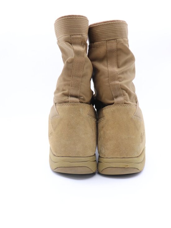 Danner Tanicus 8\